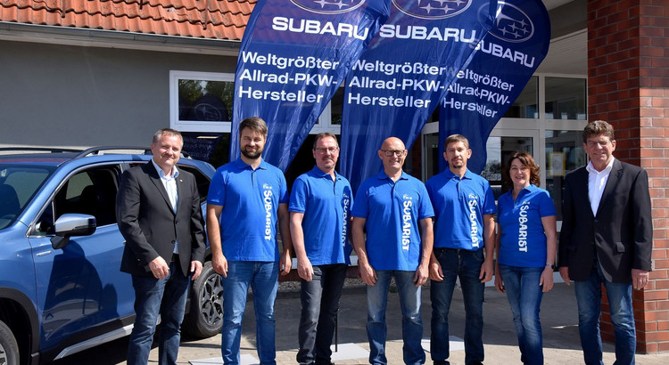 Galeriebild zu Auto-Weber ein Jahrhundert-11