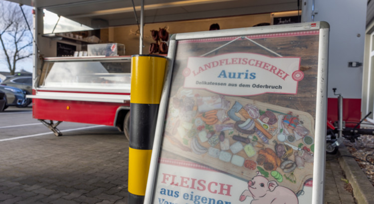 Galeriebild zu Auto-Weber ein Jahrhundert-5