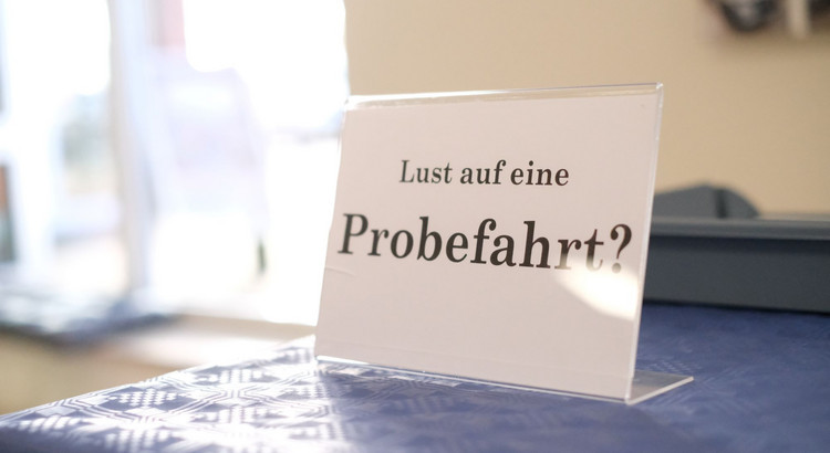 Galeriebild zu Auto-Weber ein Jahrhundert-8